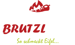 Logo Brutzl Bud